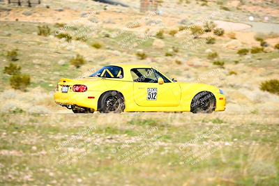 media/Feb-3 Lotus Club of SoCal (Sat) [[bd5762305a]]/Intermediate Run Group/Session 1 (Turn 3)/